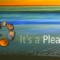thumb.jpg