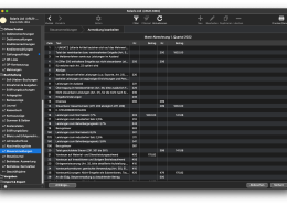 Kontor Complete Kontor Complete