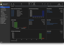 Kontor Complete Kontor Complete
