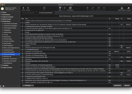 Kontor Complete Kontor Complete