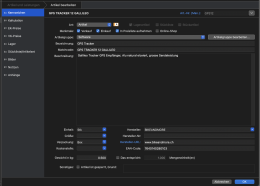 Kontor Complete Kontor Complete