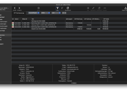 Kontor Complete Kontor Complete