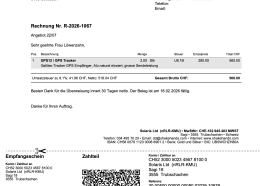 Kontor Complete Kontor Complete