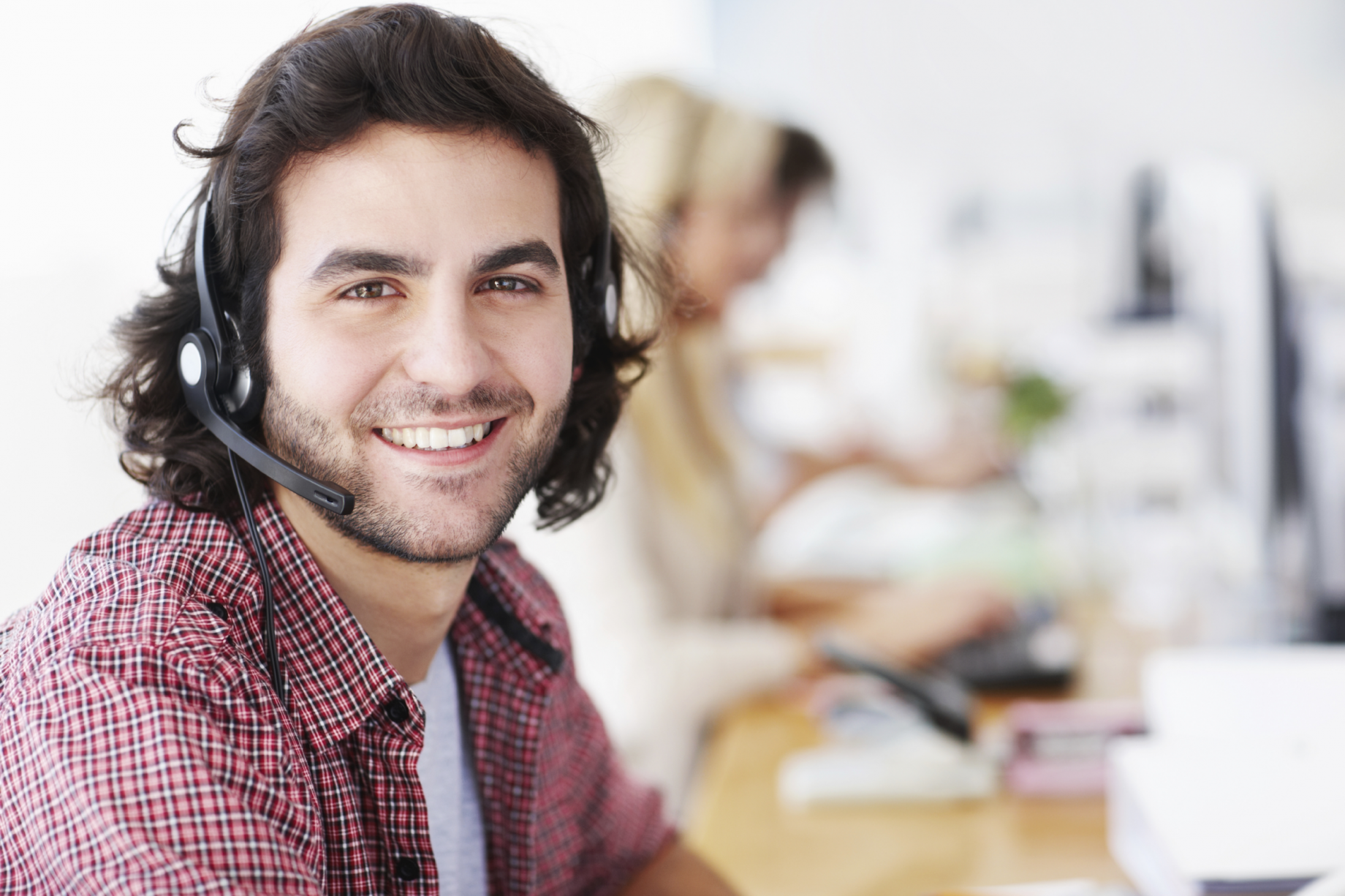 Supporteinheit Viertelstunde (Easy)