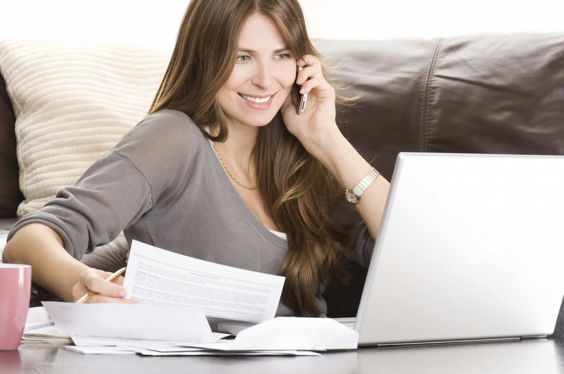 Supportpaket Express (Idared)