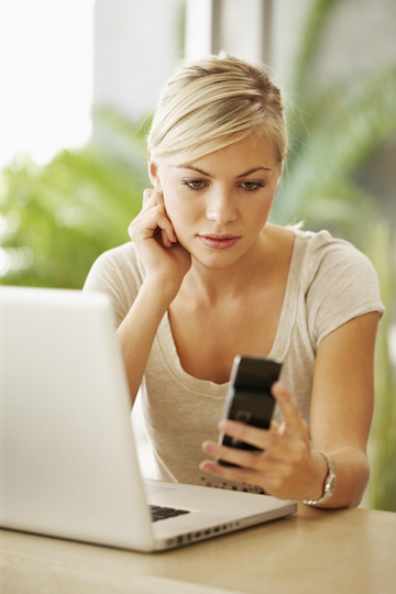 Einfache Installation und Services Einfache Installation und Services