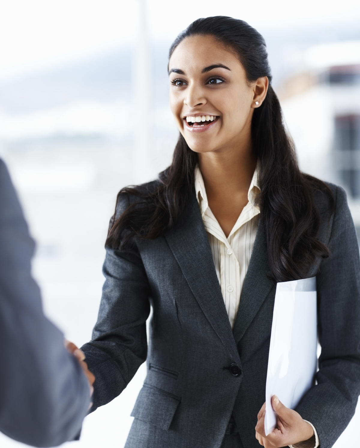 Individualschulung Individualschulung