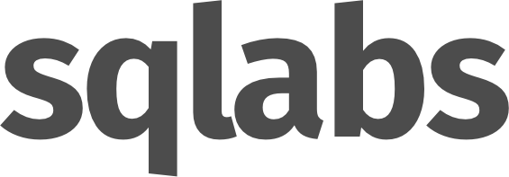 https://sqlabs.com