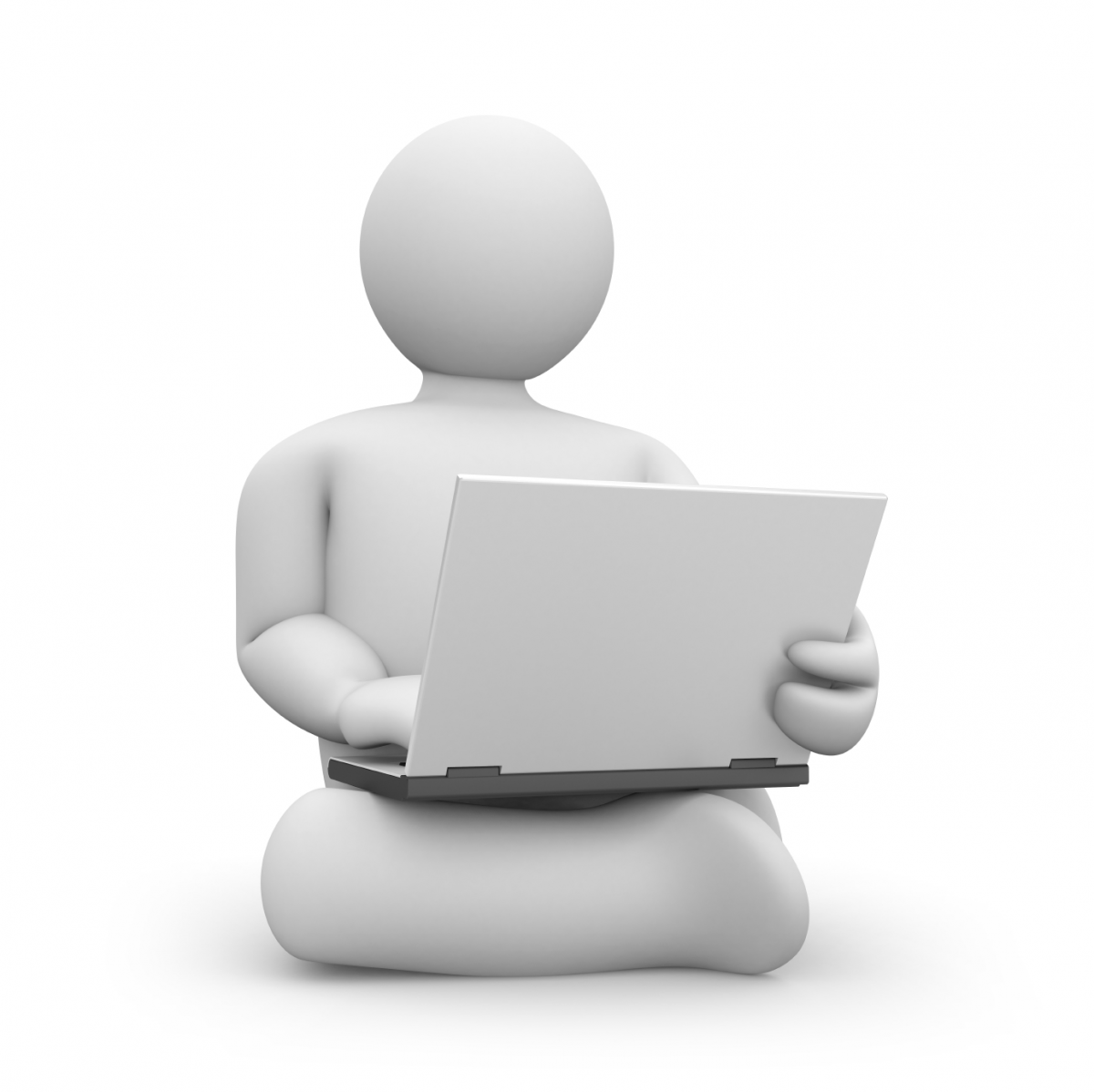 Schulung nach Stundenaufwand Schulung nach Stundenaufwand