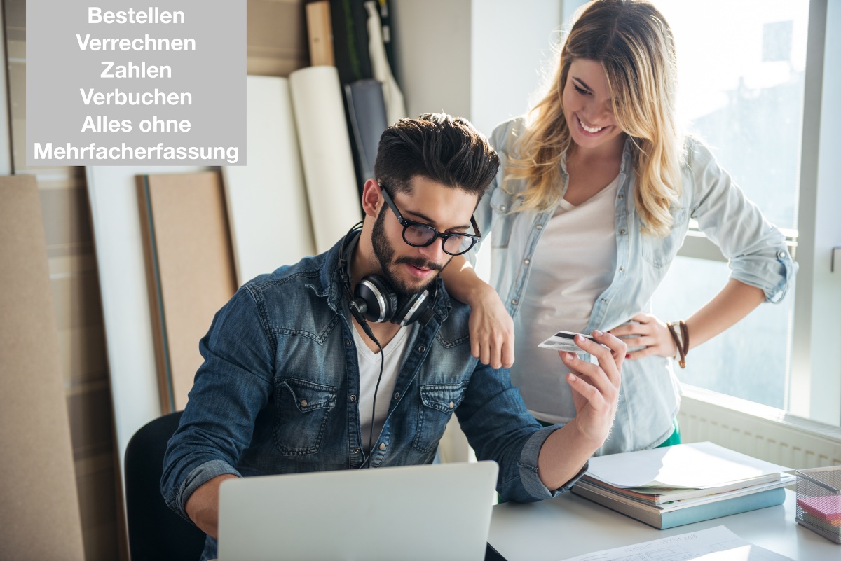 Zielgruppen Zielgruppen