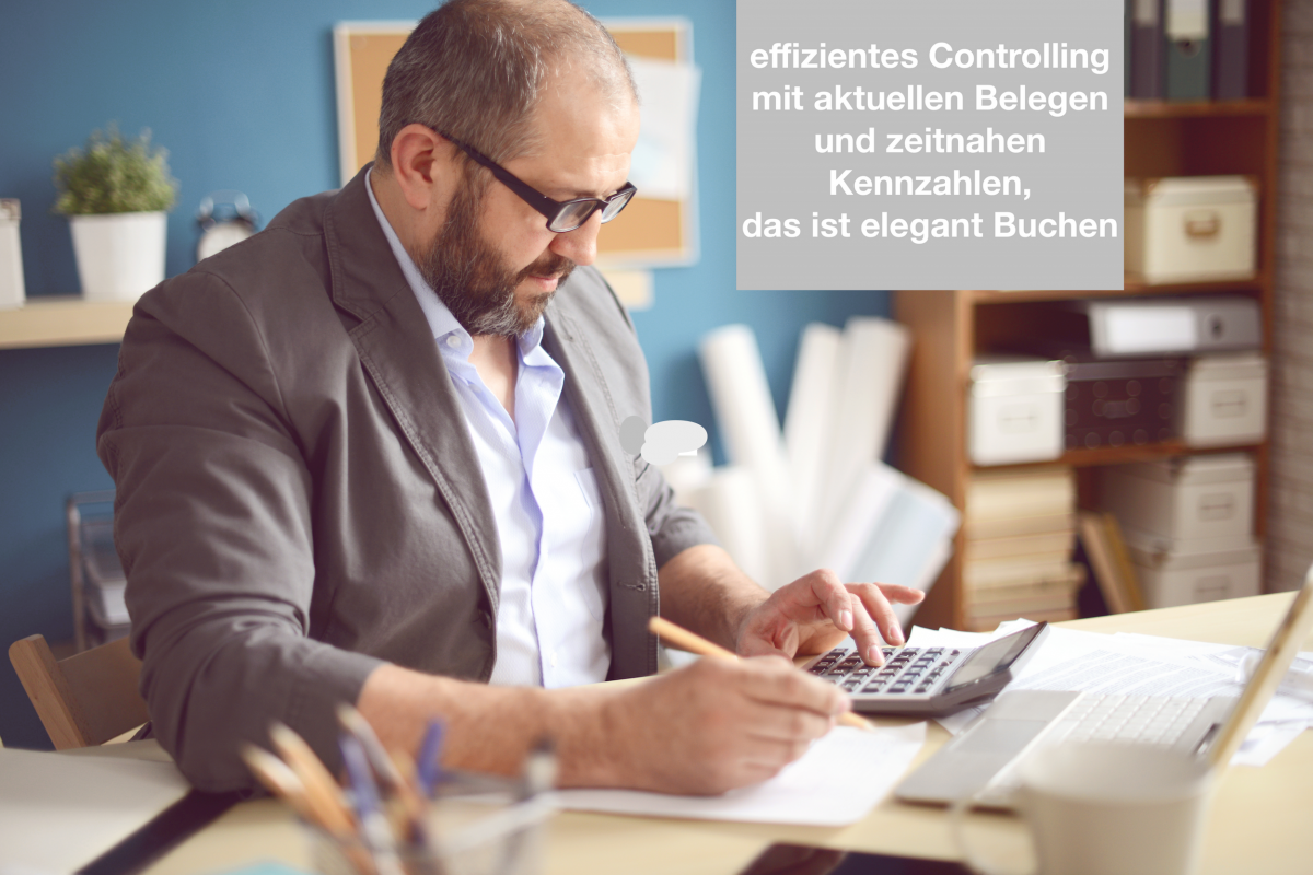 shakehands Kontor Saldo Zielgruppen